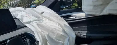 2018 BMW 520 000KMWBAJC5109JWB VIN:000KMWBAJC5109JWB