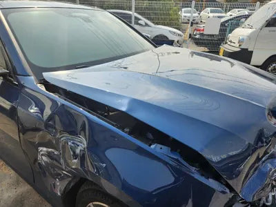 2022 BMW 320 WBA61FS00PFN38502 VIN:WBA61FS00PFN38502