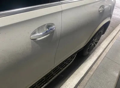 2019 Mercedes-Benz GLE 450 WDCFB5KB9KA061113 VIN:WDCFB5KB9KA061113