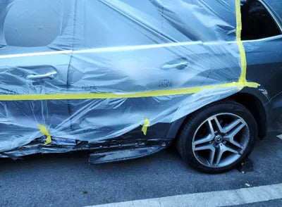 2017 Mercedes-Benz GLS 350 WDCDF2EE1HA915858 VIN:WDCDF2EE1HA915858