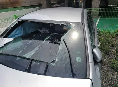 2020 Mercedes-Benz A 250 W1K3G4HB6LJ215652 VIN:W1K3G4HB6LJ215652