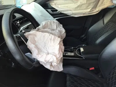 2020 Audi S7 WAUZZZF2XLN082401 VIN:WAUZZZF2XLN082401
