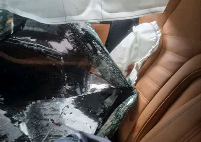 2024 BMW i4 WBY31AW04RFR60907 VIN:WBY31AW04RFR60907