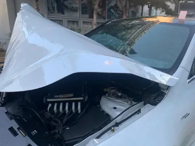 2021 Mercedes-Benz A 45 AMG W1K5J5EB0MN240321 VIN:W1K5J5EB0MN240321