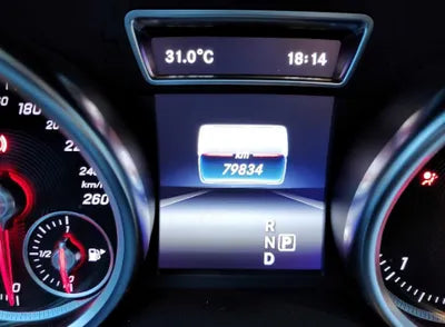 2017 Mercedes-Benz GLS 350 WDCDF2EE1HA915858 VIN:WDCDF2EE1HA915858