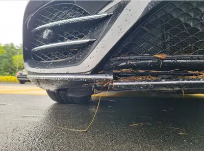 2020 Mercedes-Benz S 450 W1KUG6EB0LA530273 VIN:W1KUG6EB0LA530273