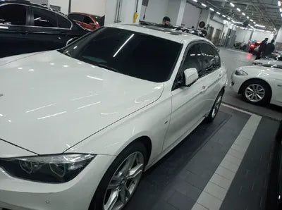 2018 BMW 330 WBA8B9108JA826507 VIN:WBA8B9108JA826507