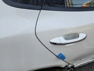 2019 Kia K5 VIN: