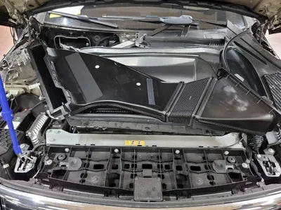 2022 Mercedes-Benz S 450 W1K6G6BB8NA147763 VIN:W1K6G6BB8NA147763