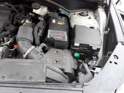 2021 Hyundai Santa FE KMHS581HGMU311904 VIN:KMHS581HGMU311904