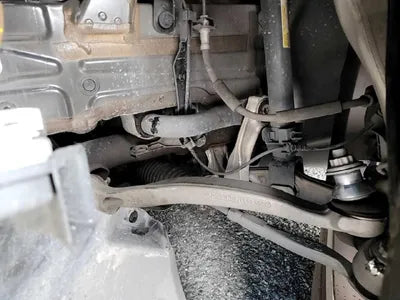 2018 Mercedes-Benz E 300 VIN: