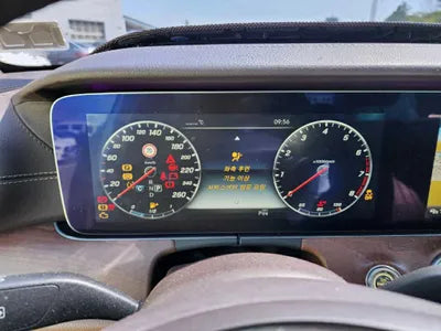 2017 Mercedes-Benz E 300 WDDZF4JBXHA066242 VIN:WDDZF4JBXHA066242