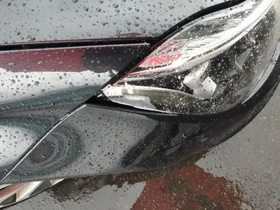 2017 Mercedes-Benz CLS 250 WDDLJ9HB7HA196826 VIN:WDDLJ9HB7HA196826