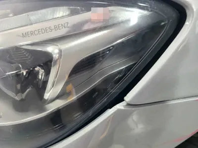 2016 Mercedes-Benz S 500 WDDUG8FB6GA277640 VIN:WDDUG8FB6GA277640