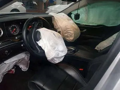 2018 Mercedes-Benz E 220 WDDZF0FB1JA475933 VIN:WDDZF0FB1JA475933