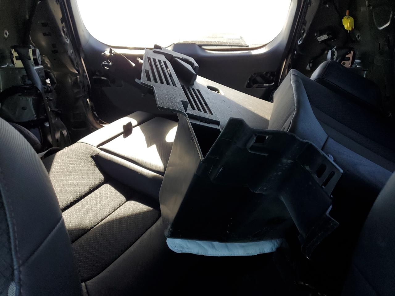 2022 CHEVROLET TRAILBLAZER RS VIN:KL79MTSL1NB071446