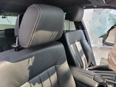 2015 Mercedes-Benz E 250 108KMWDDHF9HB0FB1 VIN:108KMWDDHF9HB0FB1