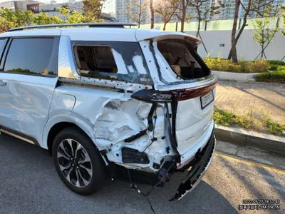 2023 Kia Carnival KNANC813BPS194453 VIN:KNANC813BPS194453