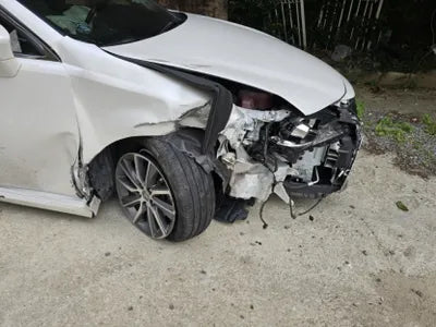 2016 Lexus ES 300 VIN: