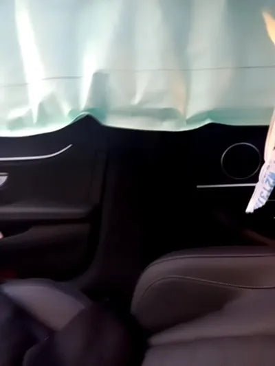 2023 Mercedes-Benz E 250 W1KZF4FB8PB120963 VIN:W1KZF4FB8PB120963