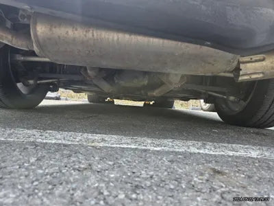 2015 Infiniti Q50 VIN: