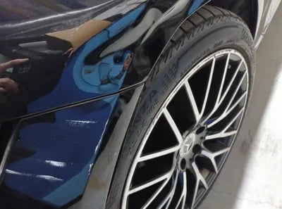 2022 Mercedes-Benz S 580 VIN: