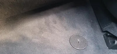 2020 BMW 740 WBA7S6100LCE09810 VIN:WBA7S6100LCE09810