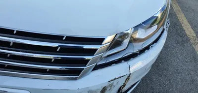 2016 Volkswagen CC WVWZZZ3CZGE510614 VIN:WVWZZZ3CZGE510614