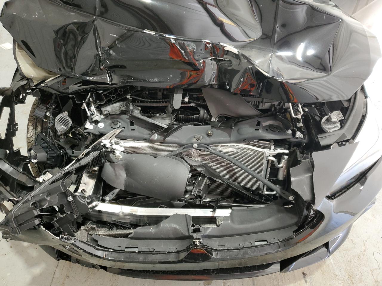 2024 BMW 228I  VIN:WBA53AK03R7R15250