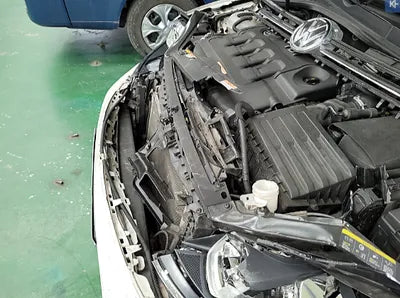 2016 Volkswagen Golf WVWZZZAUZGW035959 VIN:WVWZZZAUZGW035959