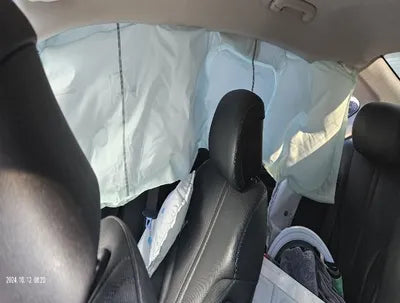 2020 Genesis G80 VIN: