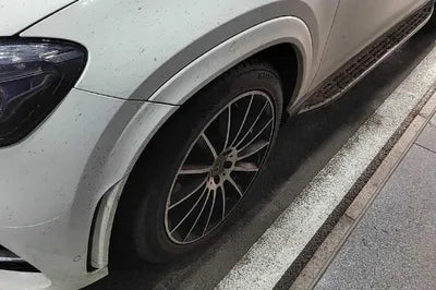 2019 Mercedes-Benz GLE 450 WDCFB5KB9KA061113 VIN:WDCFB5KB9KA061113