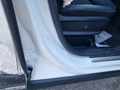 2021 Mercedes-Benz B 250 W1N4M4HB2MW095613 VIN:W1N4M4HB2MW095613