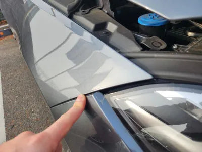 2021 BMW 220 WBA31AL00M7J80036 VIN:WBA31AL00M7J80036