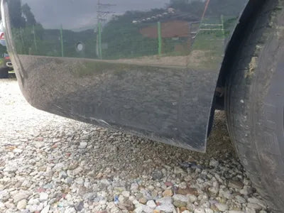 2017 Bentley Continental VIN: