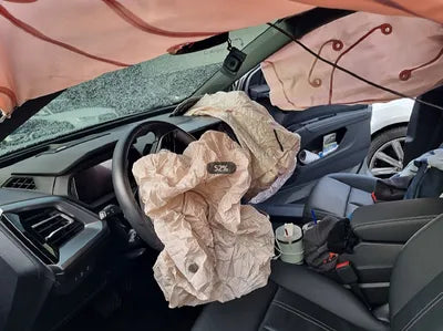 2022 Audi e-tron WAUZZZFZ7NP041356 VIN:WAUZZZFZ7NP041356