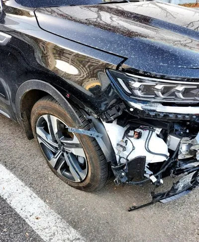 2022 Kia Sorento VIN:
