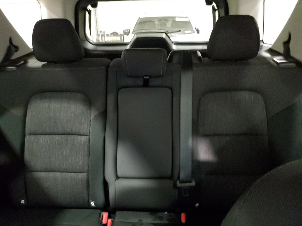 2022 FORD BRONCO SPORT BIG BEND VIN:3FMCR9B62NRD82768