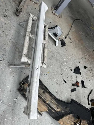 2023 BMW 520 WBA11BH08PCL46367 VIN:WBA11BH08PCL46367