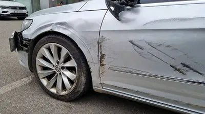 2015 Volkswagen CC WVWZZZ3CZFE818325 VIN:WVWZZZ3CZFE818325