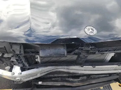 2020 Mercedes-Benz GLA 250 W1N4N4HB8LJ145259 VIN:W1N4N4HB8LJ145259