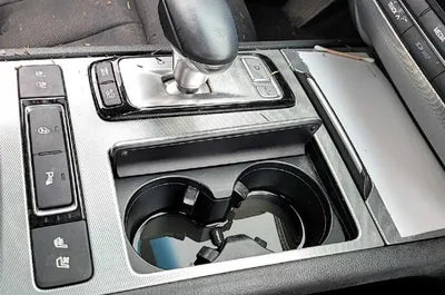 2016 Genesis G80 VIN: