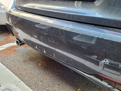 2018 BMW 320 WBA8A9101JAD29630 VIN:WBA8A9101JAD29630