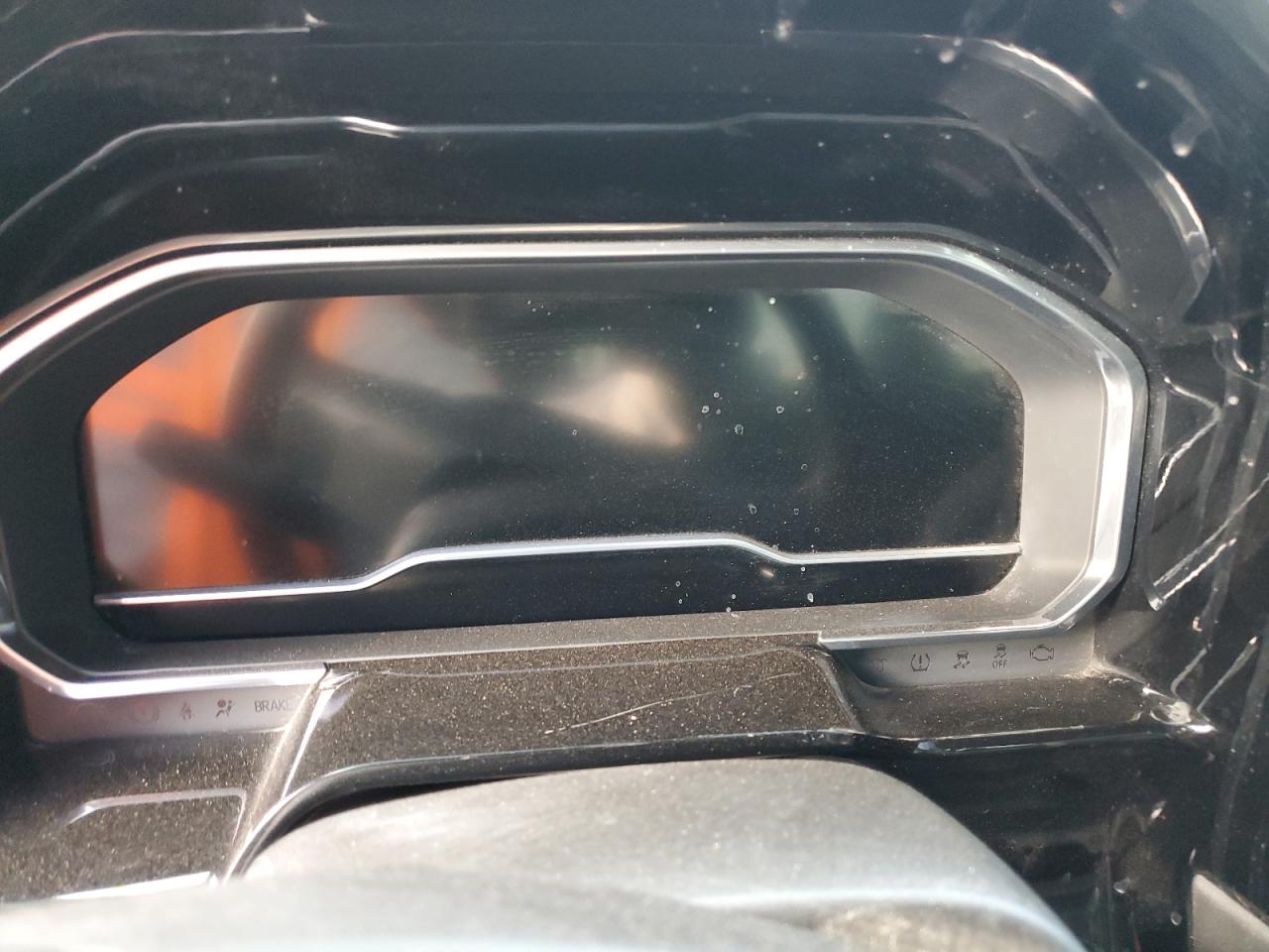 2022 CHEVROLET SILVERADO K1500 LT-L VIN:1GCPDKEK7NZ562795