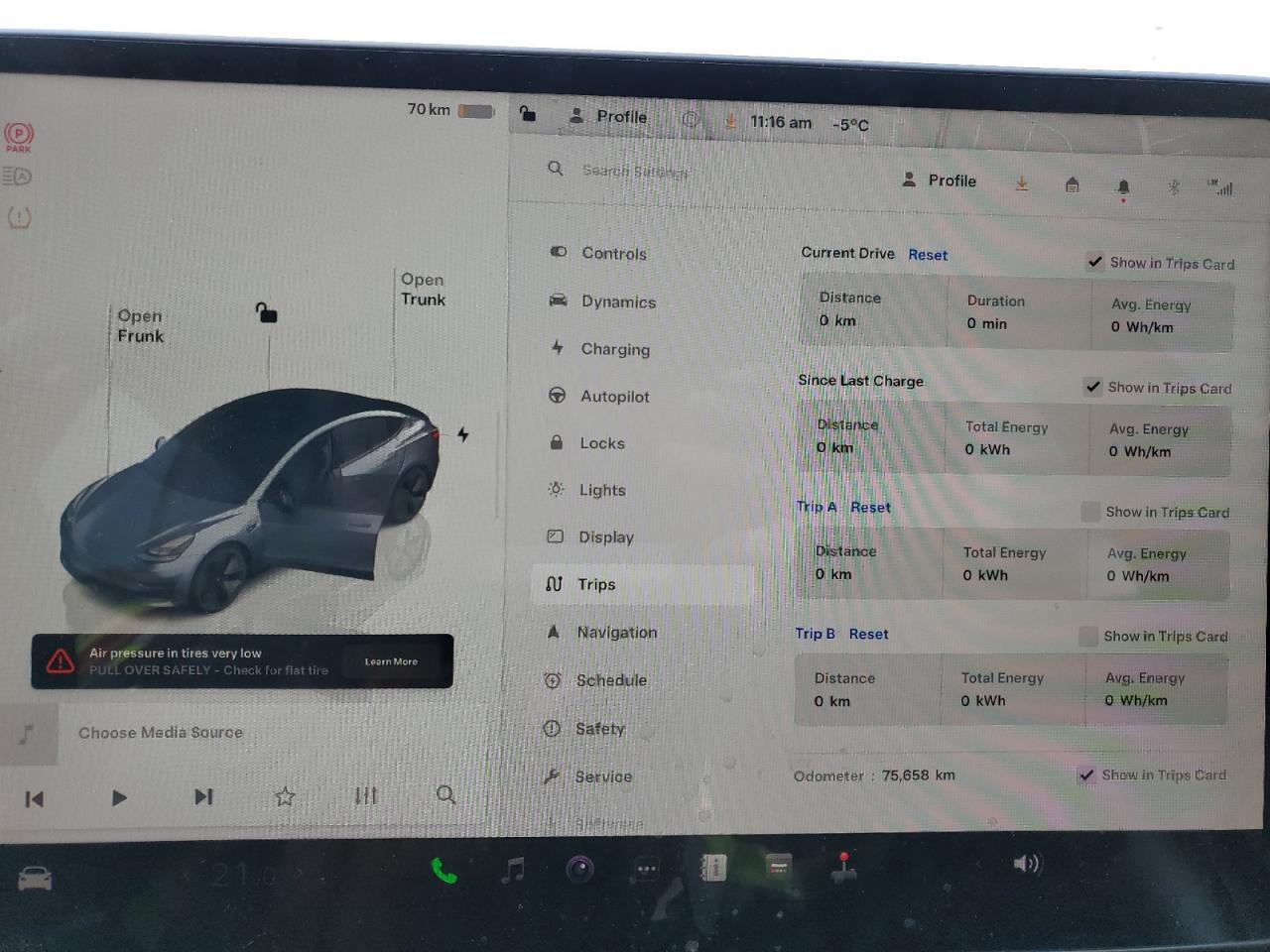 2023 TESLA MODEL 3  VIN:5YJ3E1EA0PF405034