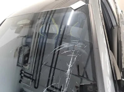 2022 BMW M3 WBS41AY06NFN17289 VIN:WBS41AY06NFN17289