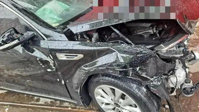 2018 Kia K5 KNAGT411BJA241011 VIN:KNAGT411BJA241011