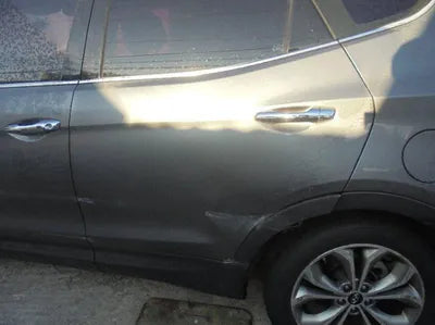 2015 Hyundai Santa FE 436KMKMHSW81UBFU3 VIN:436KMKMHSW81UBFU3