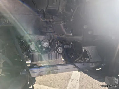 2021 Mercedes-Benz B 250 W1N4M4HB2MW087883 VIN:W1N4M4HB2MW087883