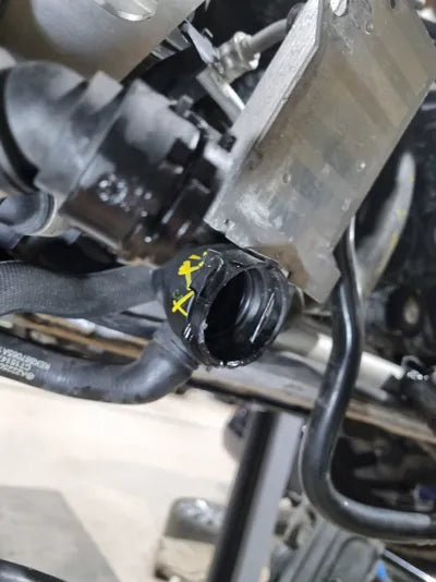 2019 Mercedes-Benz S 560 VIN: